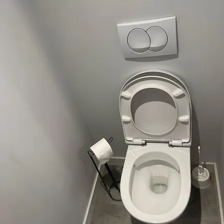 Rooftop D'exception Au Coeur Du Puy-en-velay * Le Puy-en-Velay