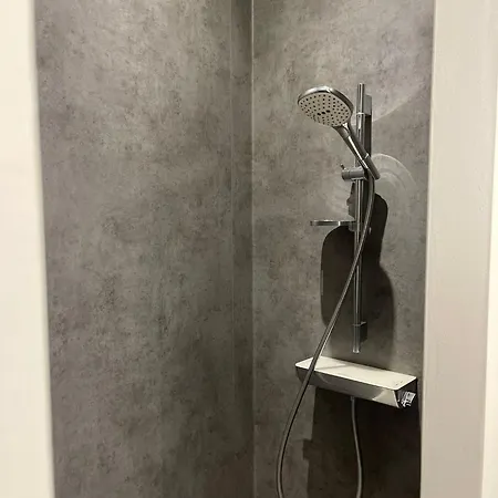 Rooftop D'exception Au Coeur Du Puy-en-velay * Le Puy-en-Velay