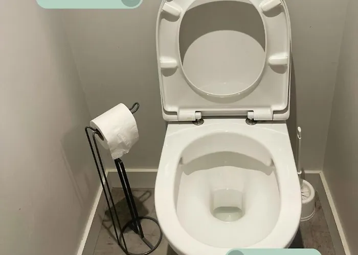 Rooftop D'exception Au Cœur Du Puy-en-velay Appartement